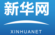 青海省地方金融監(jiān)督管理局原巡視員、副局長(zhǎng)王麗一審被判刑18年